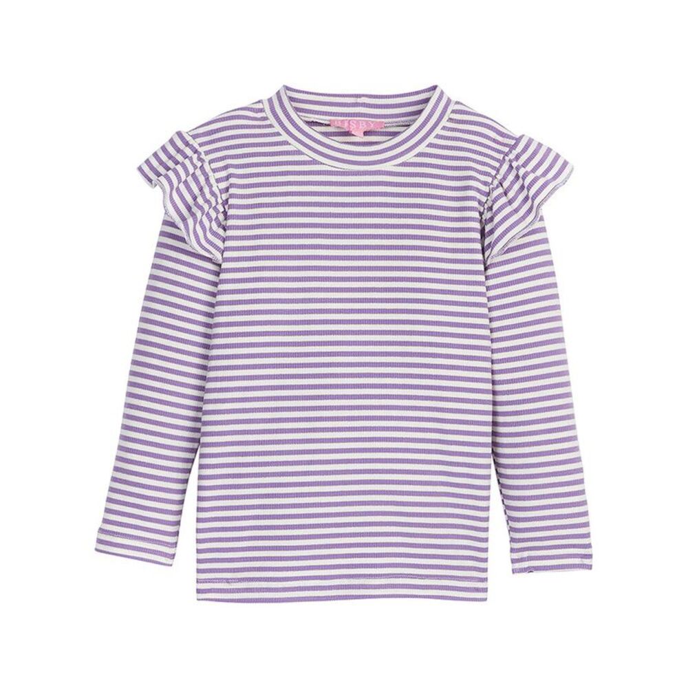 Bisby Girls  Sadie Top
